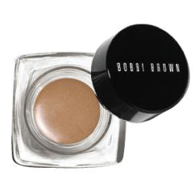 Bobbi Brown Longwear Creme Shadow Praline 46