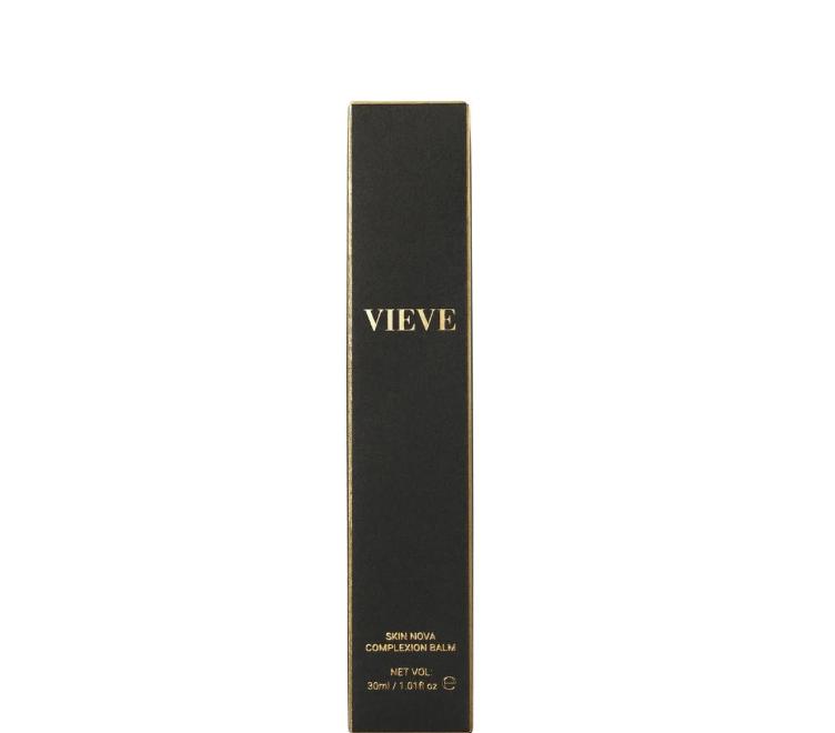 VIEVE Skin Nova Complexion Balm 200 #1