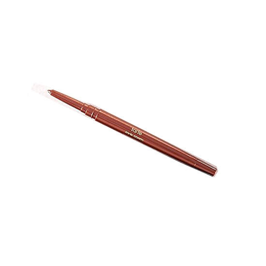 Tarte Look Sharp Precision Eyeliner Plum