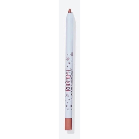 ColourPop Lippie Pencil Clarice Rudolph Collection