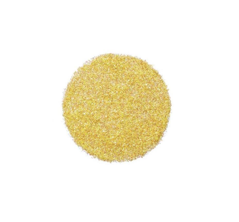 Anastasia Beverly Hills Loose Glitter Ghastly #1