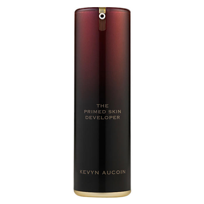 Kevyn Aucoin The Primed Skin Developer Normal/Oily