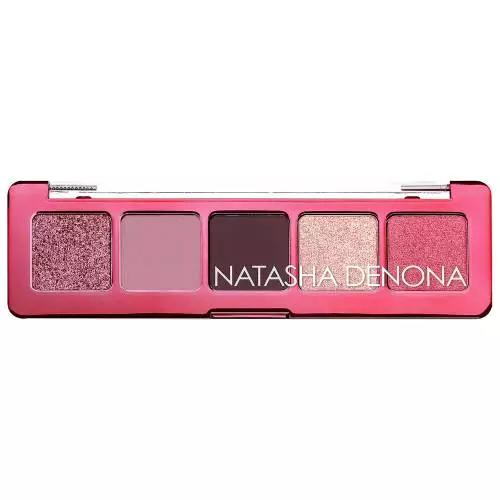 2nd Chance Natasha Denona Mini Love Eyeshadow Palette
