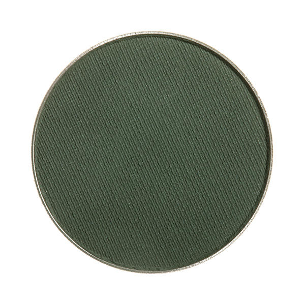 Makeup Geek Eyeshadow Pan Enchanted Forest