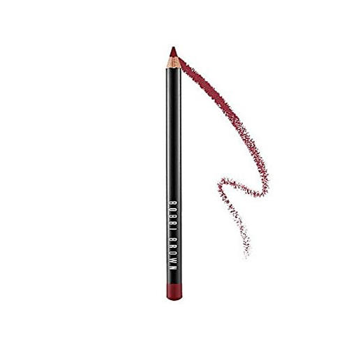 Bobbi Brown Lip Pencil 30 Sangria