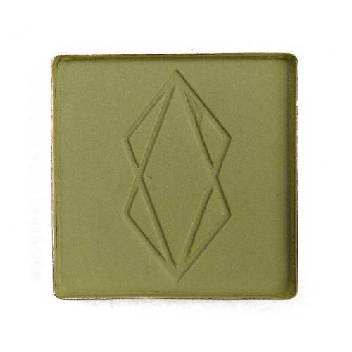 Lethal Cosmetics Eyeshadow Refill Habitat