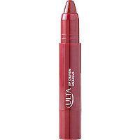 ULTA Lip Crayon Daredevil Mini
