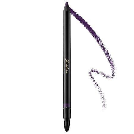 Guerlain The Eye Pencil Deep Purple 03