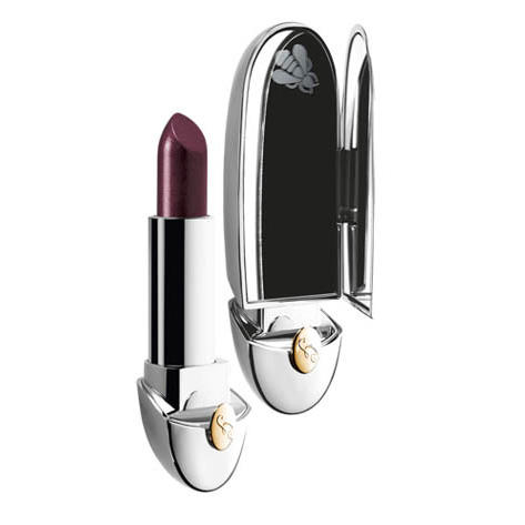 Guerlain Rouge G De Guerlain Lipstick Bee B64