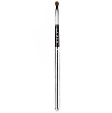 Sigma Lip Brush L05 #0