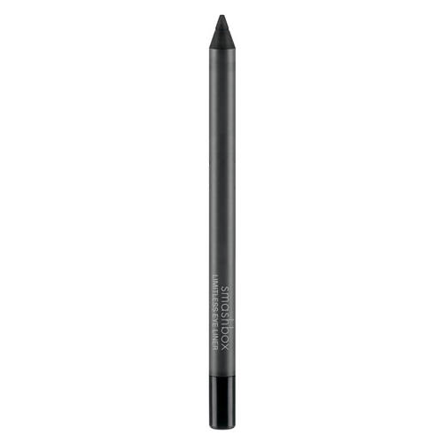 Smashbox Limitless Eyeliner Graphite