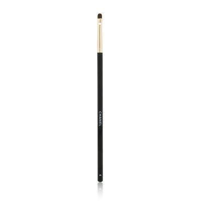 Chanel Shadow Liner Brush 4