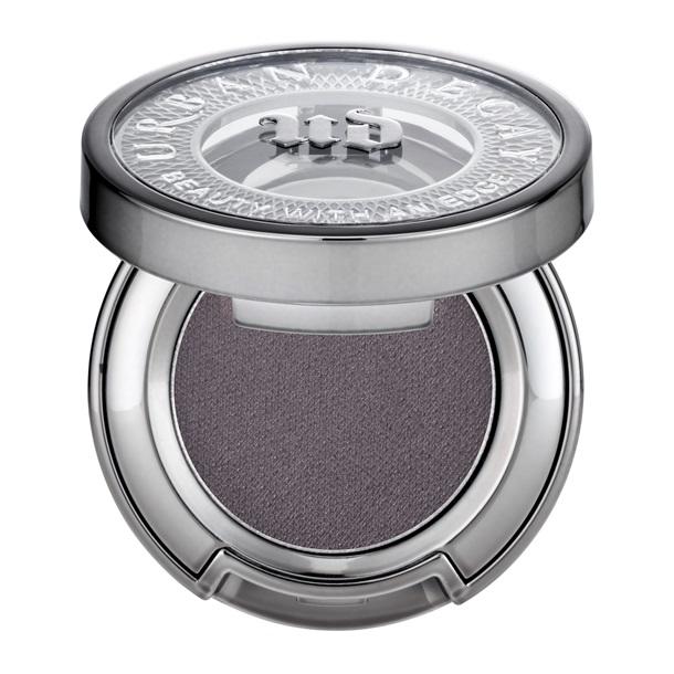 Urban Decay Eyeshadow Desperation