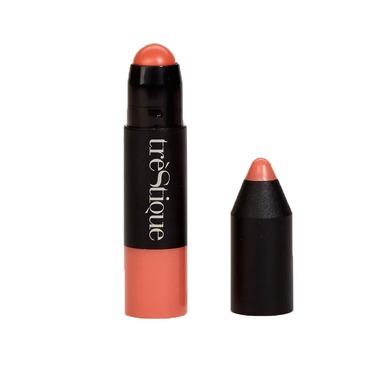 Trestique Baby Blush Stick Bora Bora Coral Mini