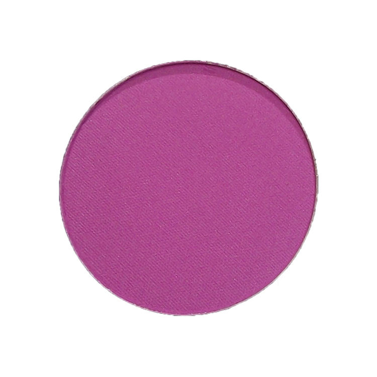 Makeup Forever Eyeshadow Refill Bright Plum 26