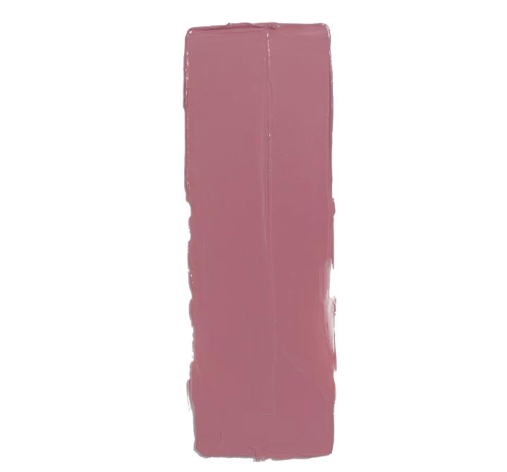 LAWLESS Forget The Filler Lip-Plumping Line-Smoothing Satin Cream Lipstick Femme #1