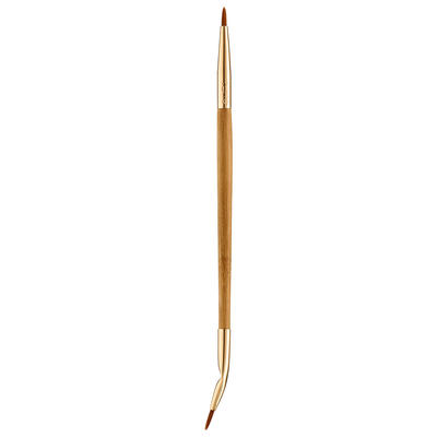 Tarte Bamboo Eyeliner Brush Etch Sketch Double Ended