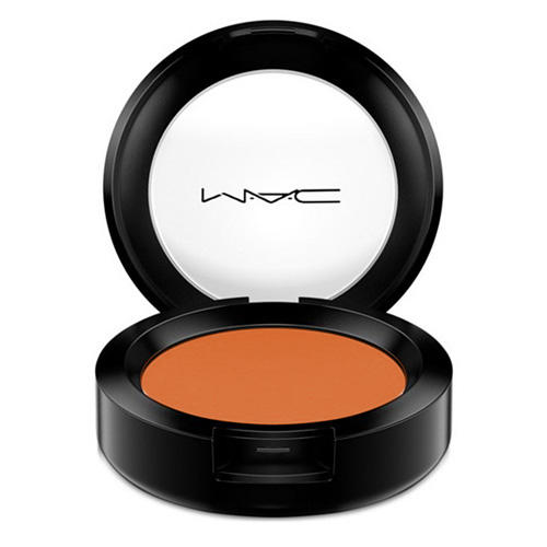 MAC Eyeshadow Surprint Sepia