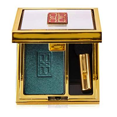 Elizabeth Arden Beautiful Color Eyeshadow Shimmering Emerald 18
