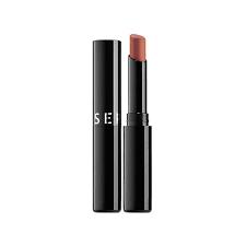 Sephora Color Lip Last Lipstick No. 05