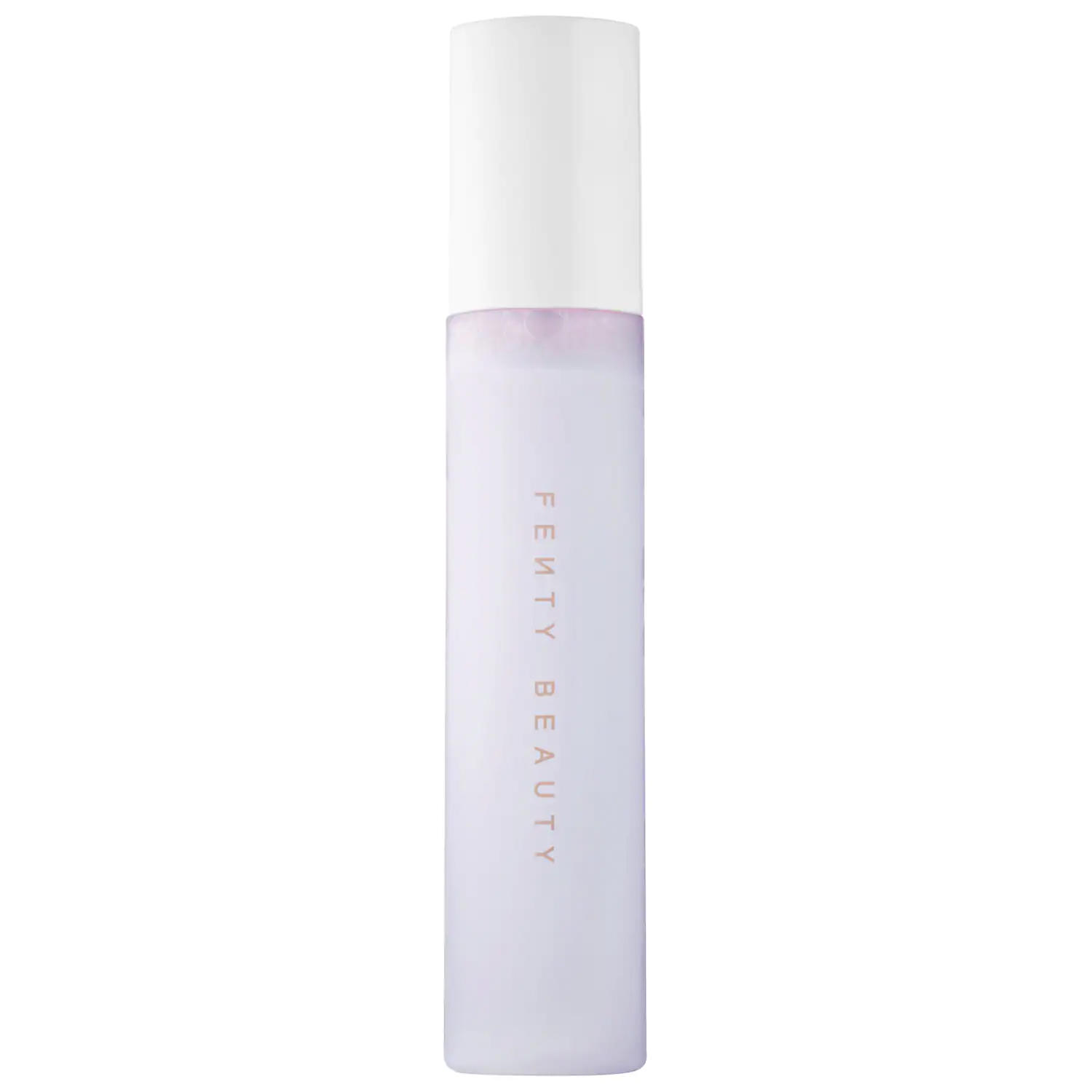 Fenty Beauty What It Dew Makeup Refreshing Spray