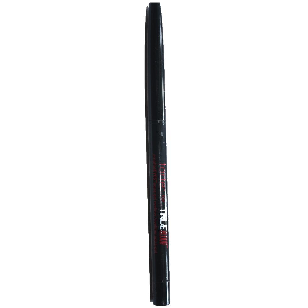 Tarte emphasEYES Aqua-Gel Black Eyeliner True Blood Collection