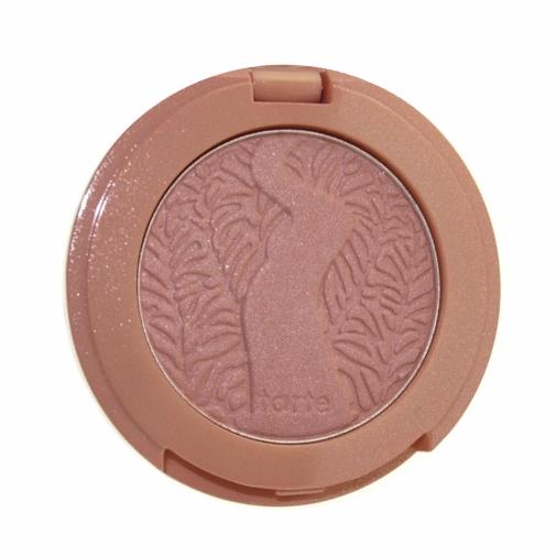 Tarte Amazonian Clay 12-Hour Blush Stellar Mini 3.03g #1