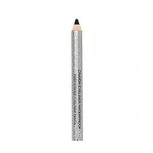 Dior Waterproof Eyeliner Pencil Trinidad Black 094 Mini