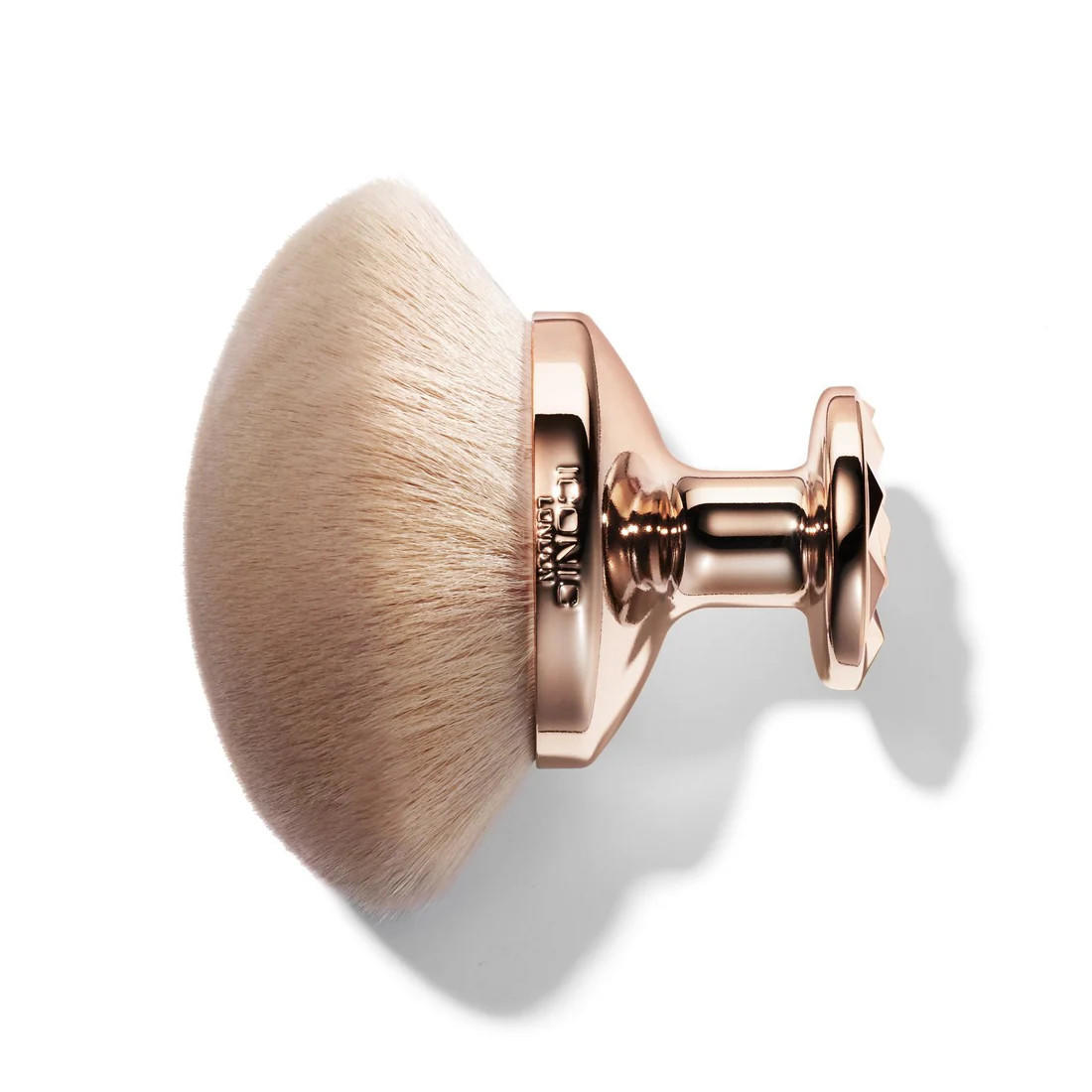 Iconic London Pro Puff