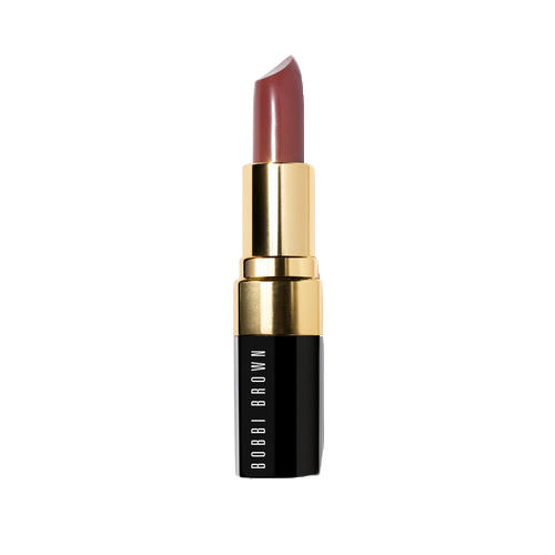 Bobbi Brown Lip Color Toasted Pink 13