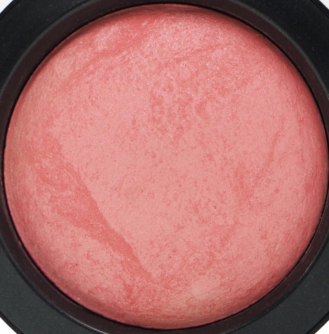 MAC Mineralize Blush Dainty #2