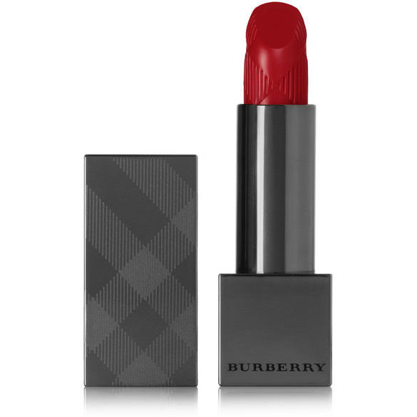 Burberry Kisses Hydrating Lip Colour Military Red No. 109 Mini