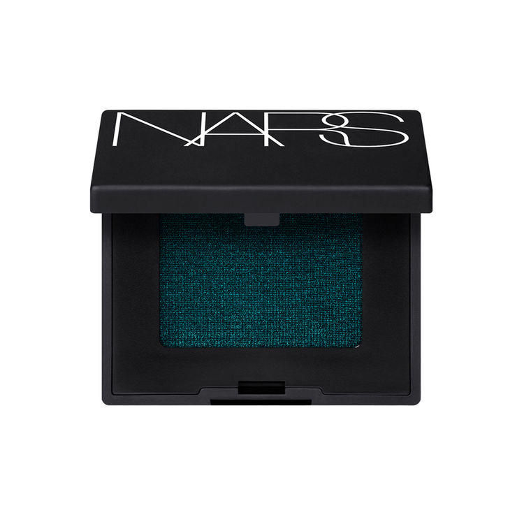 NARS Single Eyeshadow Ganges