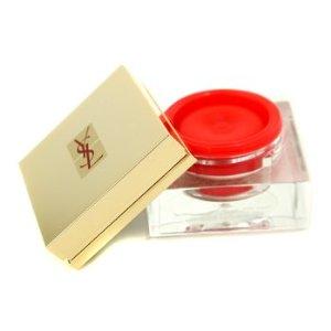 YSL Cream Blush 6