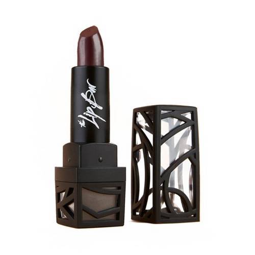 The Lip Bar Lipstick Merlot 