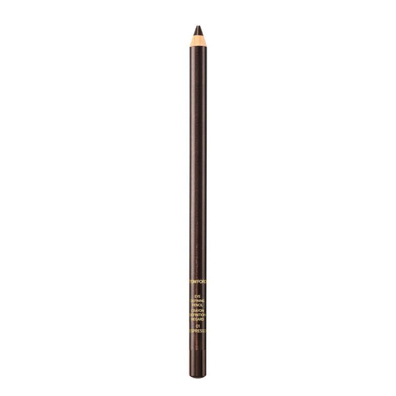Tom Ford Eye Defining Pencil Espresso 01