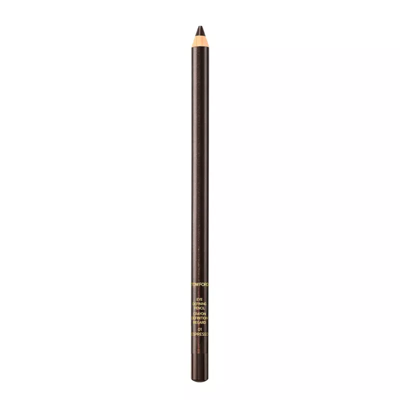 Tom Ford Eye Defining Pencil Espresso 01  - Best deals on Tom  Ford cosmetics