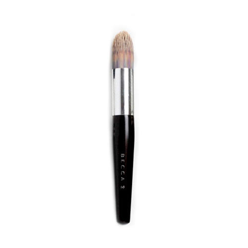 Becca Foundation/Concealer Brush 58