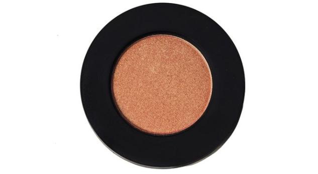 Melt Eyeshadow Amelie