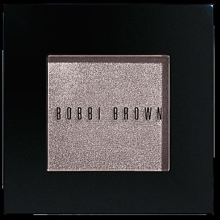 Bobbi Brown Metallic Eyeshadow Rockstar