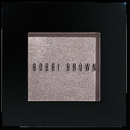 Bobbi Brown Metallic Eyeshadow Rockstar