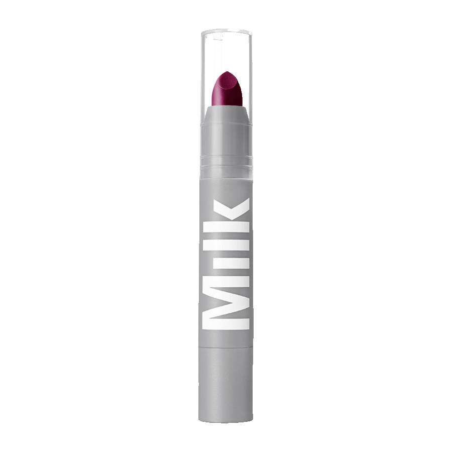 Milk Makeup Lip Color Dip Out