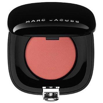 Marc Jacobs Shamless Bold Blush Obsessed 204