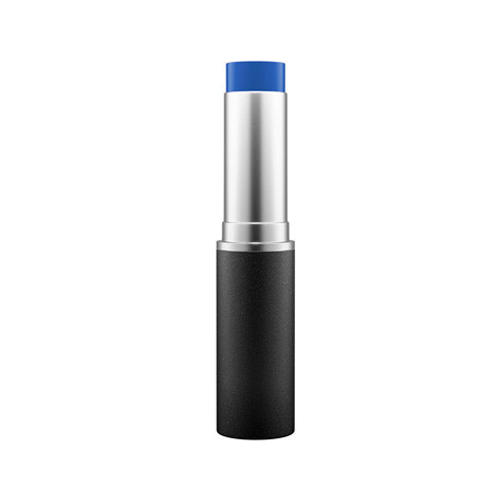 MAC Paintstick Marine Ultra