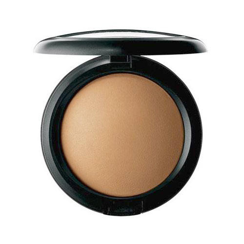 MAC Mineralize Skinfinish Natural Light Medium