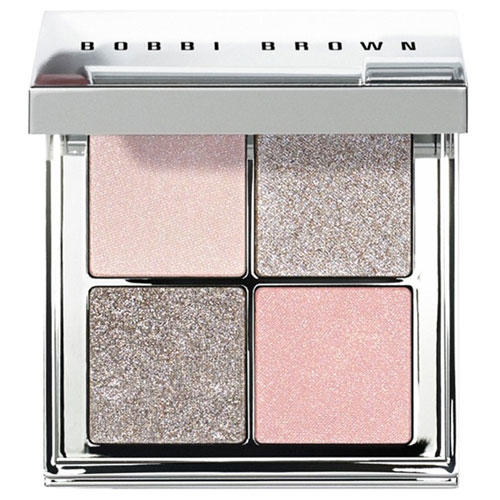 Bobbi Brown Crystal Eye Palette 