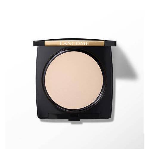 Lancome Light Reflecting Compact Powder 010