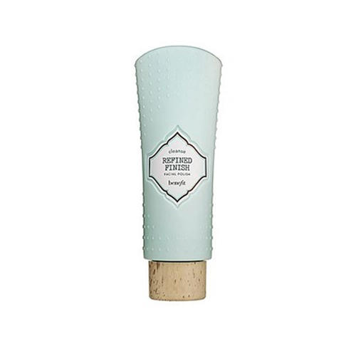 Benefit Refined Finish Facial Polish Mini 8.9g