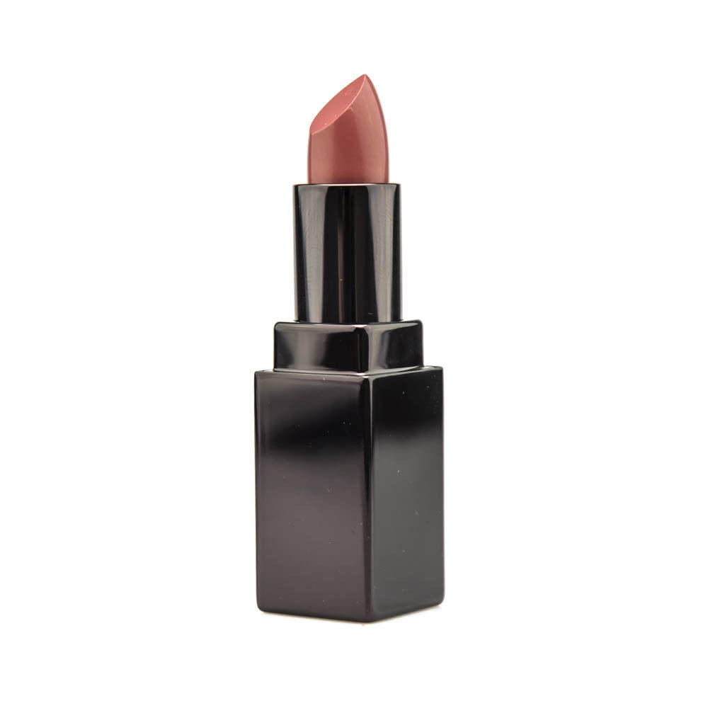 Laura Mercier Creme Smooth Lip Colour Crushed Pecan