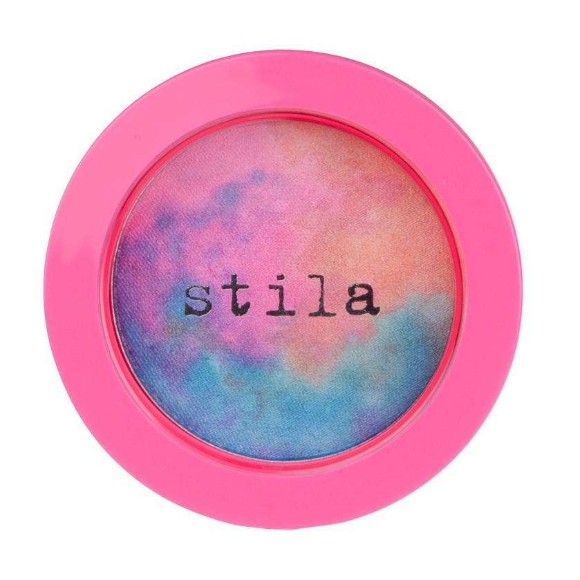 Stila Countless Color Eyeshadow Pigment Center Stage #0